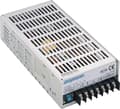 Miniatyrbillede 1 af 2: Dehner Elektronik SDS 100L-24 DC/DC konverter 4,2 A 100 W