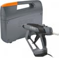 Miniatyrbild 1 av 5: Steinel GluePRO 300 limpistol - i fodral - 25gr/min - 300W
