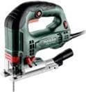 Metabo STEB 100 Quick Stiksav (601110000)