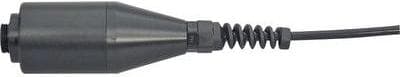 Greisinger GHM GGO370 luftiltsensor lukket for GMH 36xx-serien, GGO 370 (606852)
