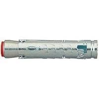 Fischer TA M10 Gevindanker 6,9 cm 25 stk (90247)
