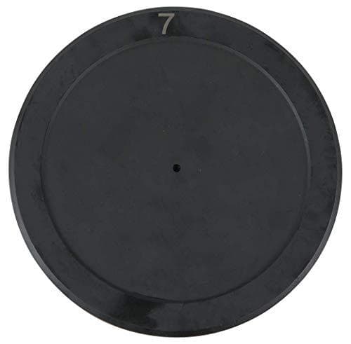 KS Tools 460.3928 monteringsholder, stor fatning
