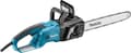 Miniatyrbild 1 av 3: Makita UC 3551 A Elektrisk motorsåg