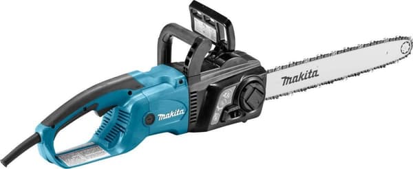 Makita UC 3551 A Elektrisk motorsav