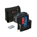 Pikkukuva 2 / 2: Bosch pistelaser GPL3G