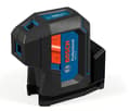 Pikkukuva 1 / 2: Bosch pistelaser GPL3G
