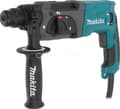 Miniatyrbillede 1 af 11: Makita BITFIX HR2470 borehammer - 780 W - 2,7 J