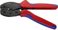 Miniatyrbillede 1 af 4: Knipex 975234SB Krympetang - 220mm