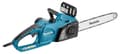 Pikkukuva 1 / 3: Makita UC3041A moottorisaha - 1800 W - 30 cm Terän pituus