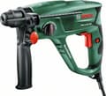Miniatyrbillede 1 af 5: Bosch PBH 2100 RE Borehammer - 550 Watt - 1,7 J