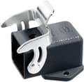 Pikkukuva 1 / 3: Aseta holkki Han 3M-agw-QB 09 37 003 0801 Harting 1 kpl