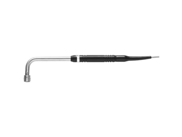 ebro TPN 350 Overfladesensor -50 til +500 °C
