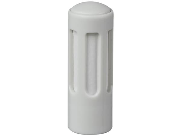 ebro 1340-5627 AH 100 PTFE-filter Passer til mærkerne (måleapparat-tilbehør) Ebro