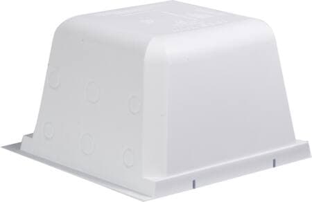 Kassakaappi minilaatikko Pituus Leveys Korkeus 224 x 222 x 140 mm