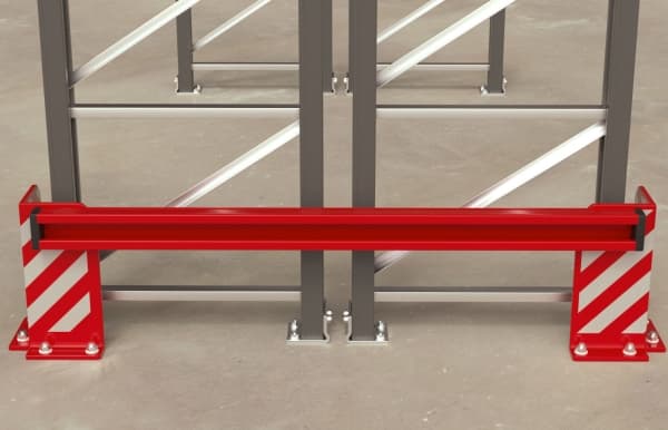 fischer lasiampulli RM II, 10 mm, 10 kpl.