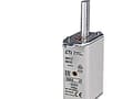 Miniatyrbilde 2 av 2: Sikring NH 1 160A 500V gL/gG
