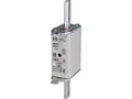 Miniatyrbilde 1 av 2: Sikring NH 1 160A 500V gL/gG
