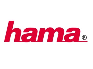Hama Basic, Kytkettävä yövalo, Sininen, Valkoinen, Sininen, Universaali, IP20, LED