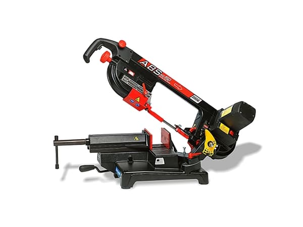 Femi Båndsav ABS NG160 - 2000 watt - 1761542