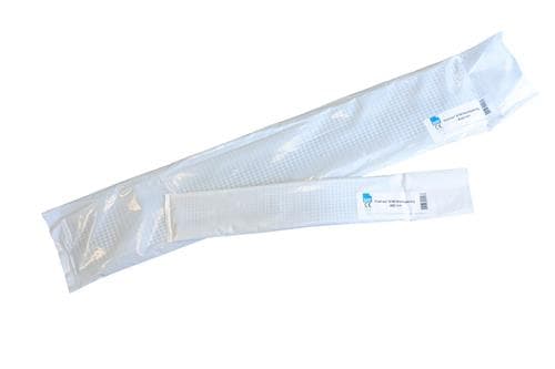 SCANDI SUPPLY FireFree B780 Brandpakning til Ø83-110 mm B780/110