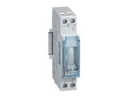 Legrand 412790