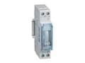 Miniatyrbilde 2 av 4: Legrand 412790