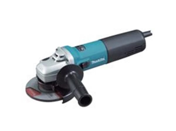 Makita vinkelsliber 9565CRVZ, 125 mm