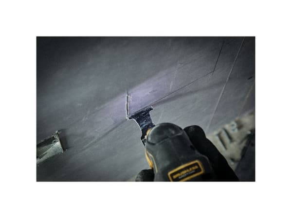 DEWALT monileikkurin terä DT20743 puulle naulalla, 35 mm, 1 kpl.