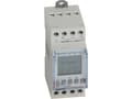 Miniatyrbild 3 av 3: Legrand 412641, 95 mm, 105 mm, 85 mm, 185 g, 1 styck