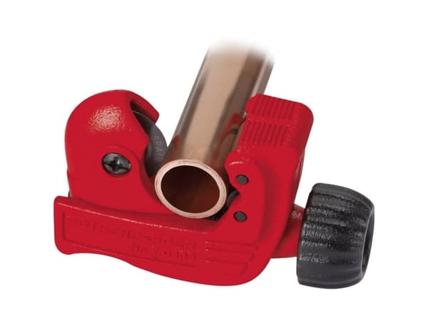 Rothenberger OBCINAK MINICUT 3-22MM