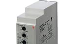 Miniatyrbild 2 av 2: Stj/Trk Timer Pac01Cm24 -