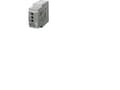 Miniatyrbild 1 av 2: Stj/Trk Timer Pac01Cm24 -