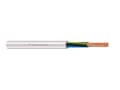 Miniatyrbild 1 av 2: Kabel N1Xz1 Light 4X16 Hf - 500M Trm