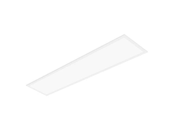 LEDVANCE Panel Performance 30x120 3450lm 30W 830 UGR<19