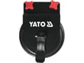 Miniatyrbilde 4 av 5: Yato 36980 - HAND CUTTING SYSTEM WITH CONNECTABLE GUIDE - Op to max 320Ccm