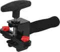Miniatyrbilde 5 av 5: Yato 36980 - HAND CUTTING SYSTEM WITH CONNECTABLE GUIDE - Op to max 320Ccm