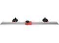 Miniatyrbilde 1 av 5: Yato 36980 - HAND CUTTING SYSTEM WITH CONNECTABLE GUIDE - Op to max 320Ccm