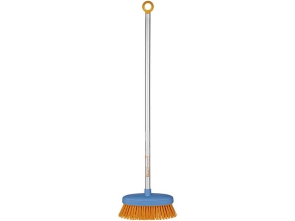 Min første Fiskars šluota (1001418)