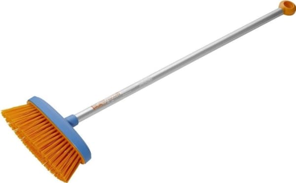 Min første Fiskars šluota (1001418)