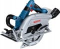 Pikkukuva 2 / 3: Bosch RUNDSAV GKS 18V-70 L SOLO - SOLO