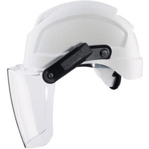 Uvex 9906006 sikkerhedshovedbeskyttelse (9906006)