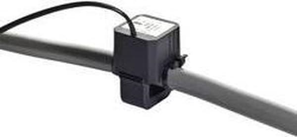 Gossen Metrawatt SC50-E 300/5A 0,5VA Kl.1 42 mm Ensiövirta: 300 A Toisiovirta: 5 A 1 kpl