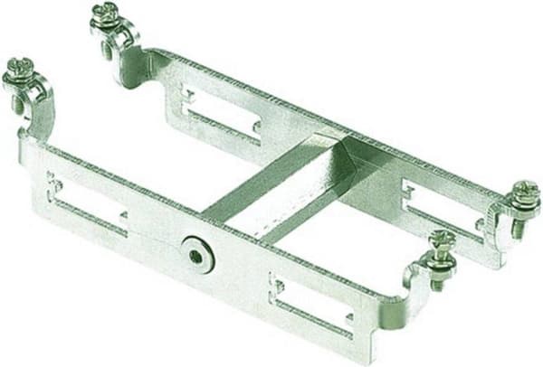 Holder 09 11 000 9972 Harting Indhold: 1 stk.