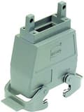 Miniatyrbild 1 av 3: Täcklock 09 30 016 4431 Harting 1 st.
