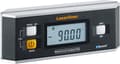 Pikkukuva 1 / 3: Laserliner MasterLevel Compact Plus Elektroninen vesivaaka v-uralla - bluetooth - magneettinen