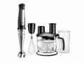 Miniatyrbild 1 av 8: Braun MultiQuick 7X - MQ 7075X - Stavmixer - Svart