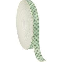 3M dobbeltklæbende tape Scotch-Mount 4026 creme (L x B) 33 mx 25 mm akryl Indhold: 1 rulle(r) (FT-0024-8107-3)
