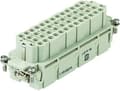 Miniatyrbillede 1 af 3: Beholderindsats 09 32 046 3101 Harting Indhold: 1 stk.