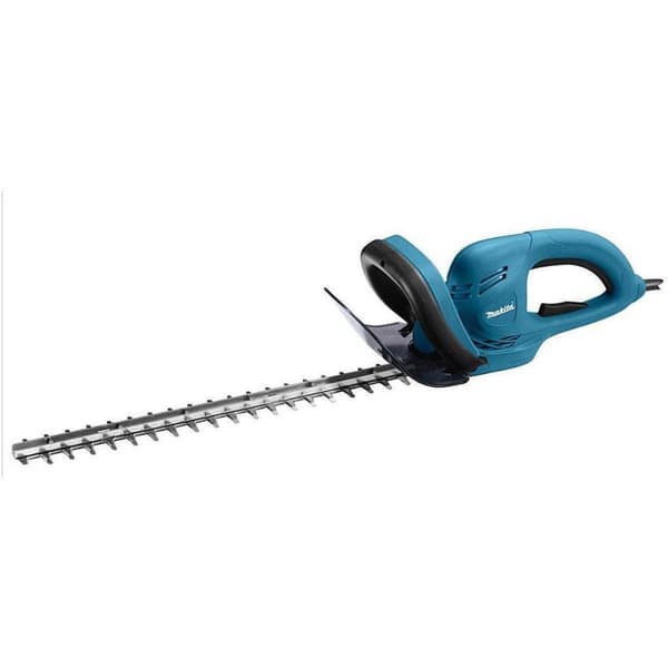 Makita UH4861 Elektrisk häcksax - 400 Watt - 48 cm svärdslängd