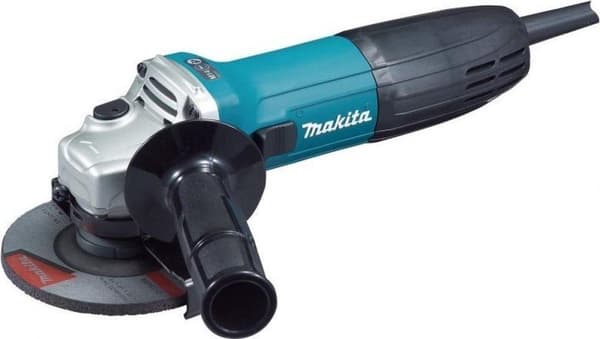 Makita GA4530R vinkelsliber